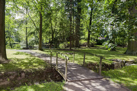 Schloßhotel Althörnitz