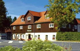 Dammschenke