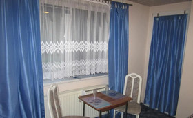 Am Rasthof Dresdner Tor