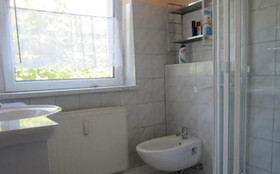Am Rasthof Dresdner Tor