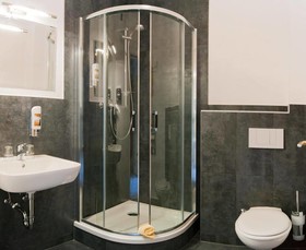 Romantisches Genießer Hotel Dübener Heide