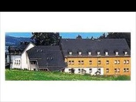 Hotel & Restaurant Danelchristelgut