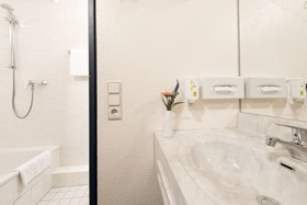 ACHAT Hotel Leipzig Messe