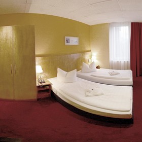 Adler Leipzig