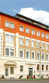 Adler Leipzig