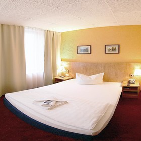 Adler Leipzig