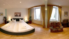 Adler Leipzig