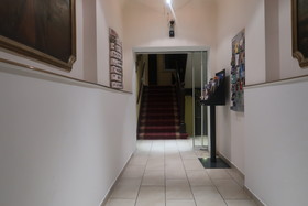 Adler Leipzig