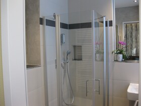 Apartment Central