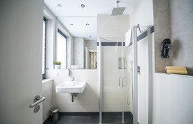Apartment Central