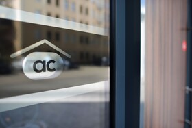 Apartment Central