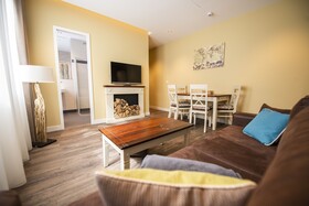 Apartment Central