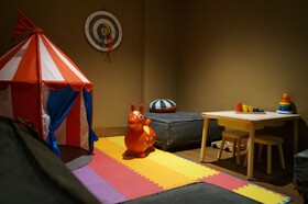 Apartment Central