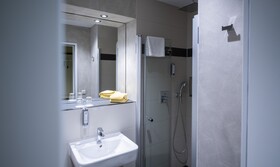 Apartment Central