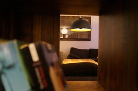 Apartment Central