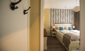 Apartment Central