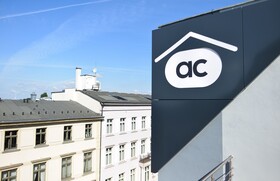 Apartment Central