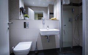 Apartment Central