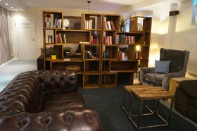 Apartment Central