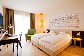 Townhouse Leipzig a Vagabond Club