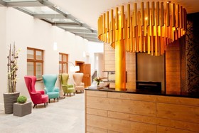 Townhouse Leipzig a Vagabond Club