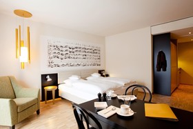 Townhouse Leipzig a Vagabond Club