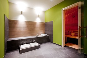 Townhouse Leipzig a Vagabond Club