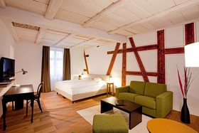 Townhouse Leipzig a Vagabond Club