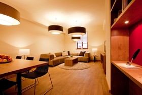Townhouse Leipzig a Vagabond Club