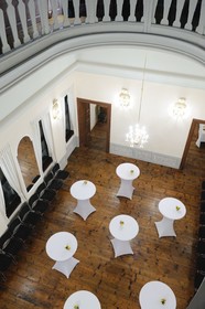 Townhouse Leipzig a Vagabond Club
