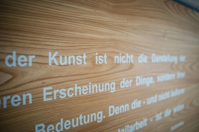 Art Hotel City Leipzig