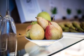 Art Hotel City Leipzig