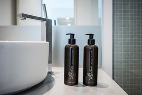 Art Hotel City Leipzig