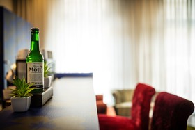 Art Hotel City Leipzig