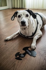 Art Hotel City Leipzig