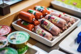 Art Hotel City Leipzig