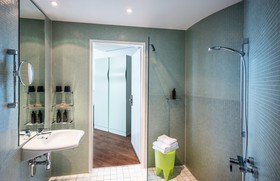 Art Hotel City Leipzig