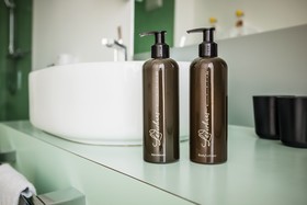 Art Hotel City Leipzig