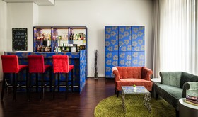 Art Hotel City Leipzig