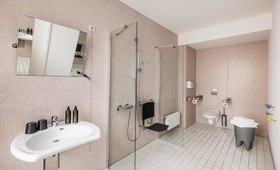 Art Hotel City Leipzig