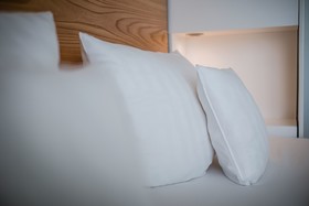 Art Hotel City Leipzig