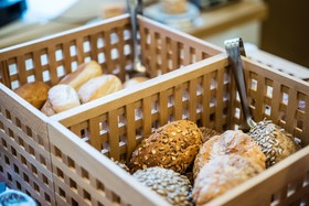 Art Hotel City Leipzig