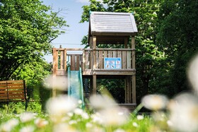 Best Western Hotel Windorf