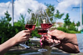 Best Western Hotel Windorf
