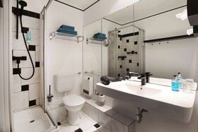 Best Western Hotel Windorf