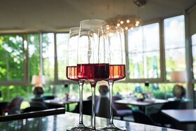 Best Western Hotel Windorf