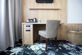 Best Western Hotel Windorf
