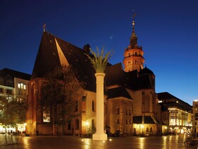 Best Western Hotel Windorf
