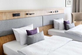 Best Western Hotel Windorf