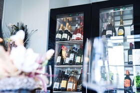Best Western Hotel Windorf
